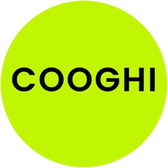 Cooghi