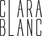 Clara Blanc