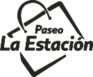 Paseo la Estación