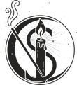 Sahumerios y Velas